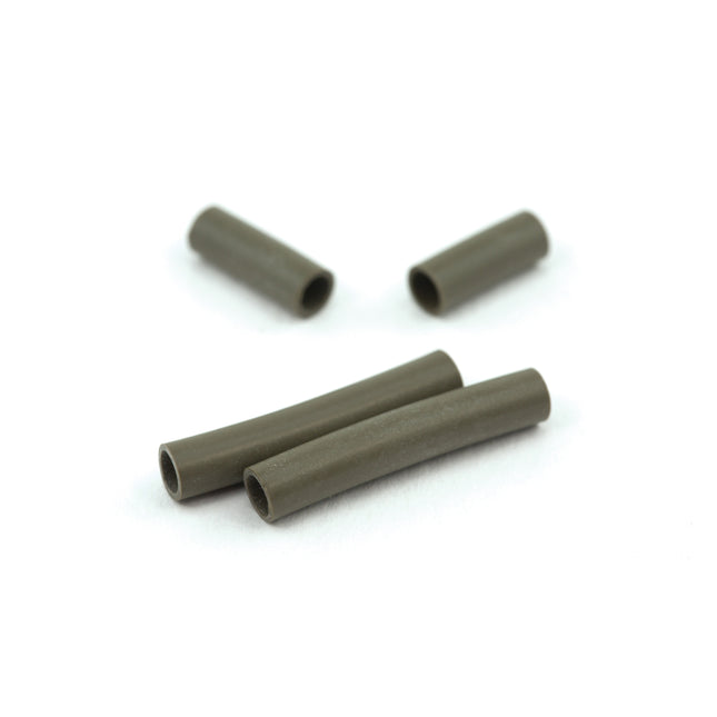 Thinking Anglers C-Clip Silicone