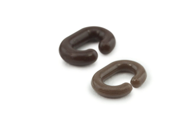 Thinking Anglers C-Clips