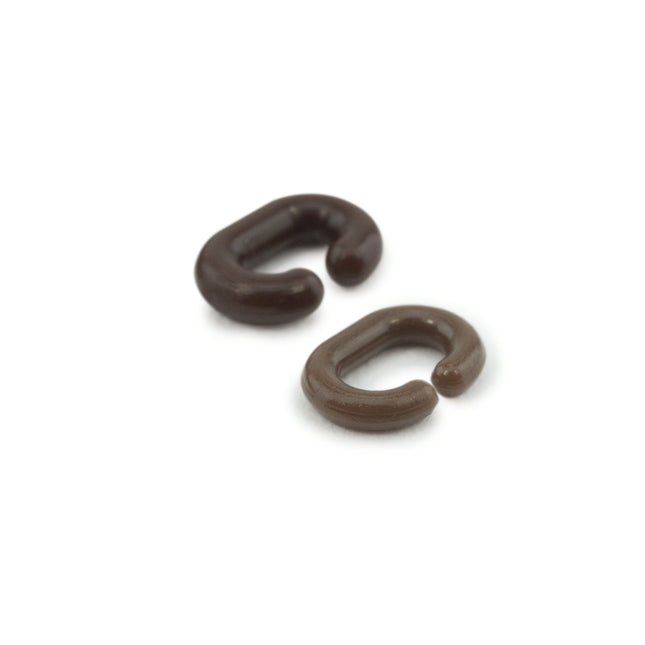 Thinking Anglers C-Clips