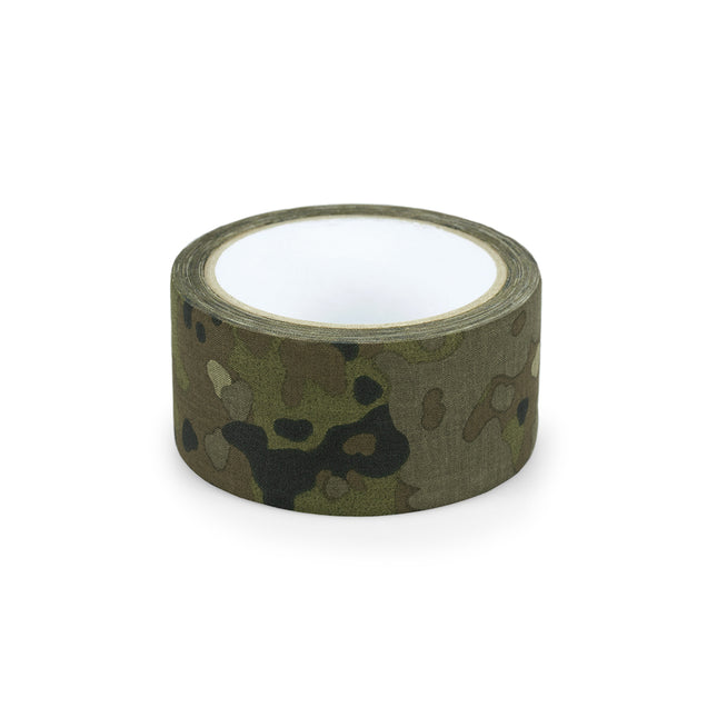 Thinking Anglers Camfleck Cloth Tape - TACCT