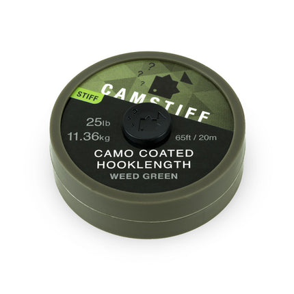 Thinking Anglers Camstiff WEED - TACSTWG25 