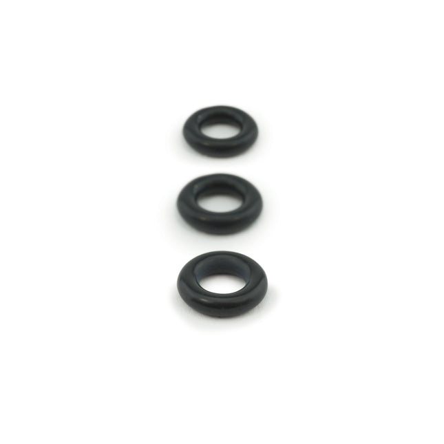 Thinking Anglers Chunky O Rings - TACOR