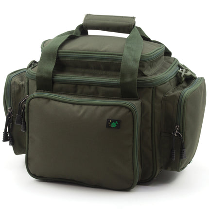 Thinking Anglers Compact Carryall OLIVE - TACC