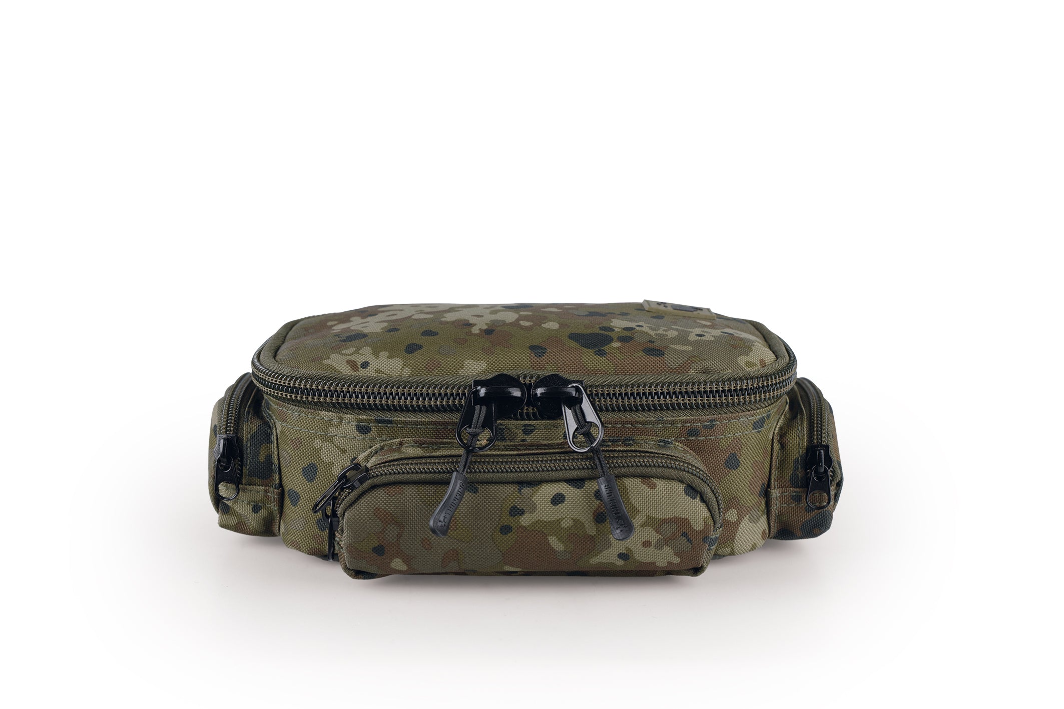 Thinking Anglers Compact Tackle Pouch Kent Tackle