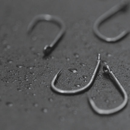 Thinking Anglers Curve Point Hooks 1