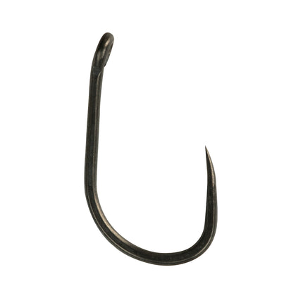 Thinking Anglers Curve Point Hooks BARBLESS