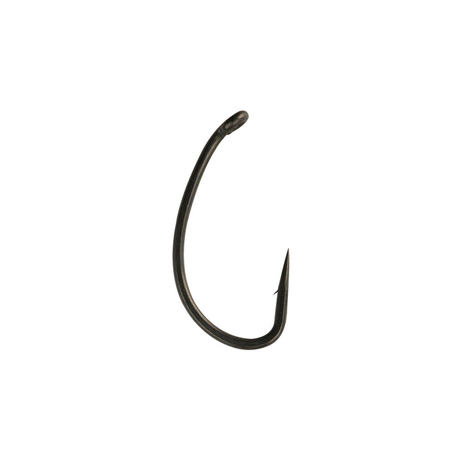 Thinking Anglers Curve Shank Hooks TACS