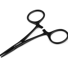 Thinking Anglers Forceps - TAF