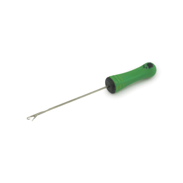 Thinking Anglers Gate Latch Needle - TAGLN