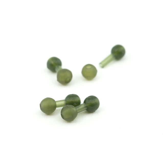 Thinking Anglers Heli-Chod Runners - TAHCR