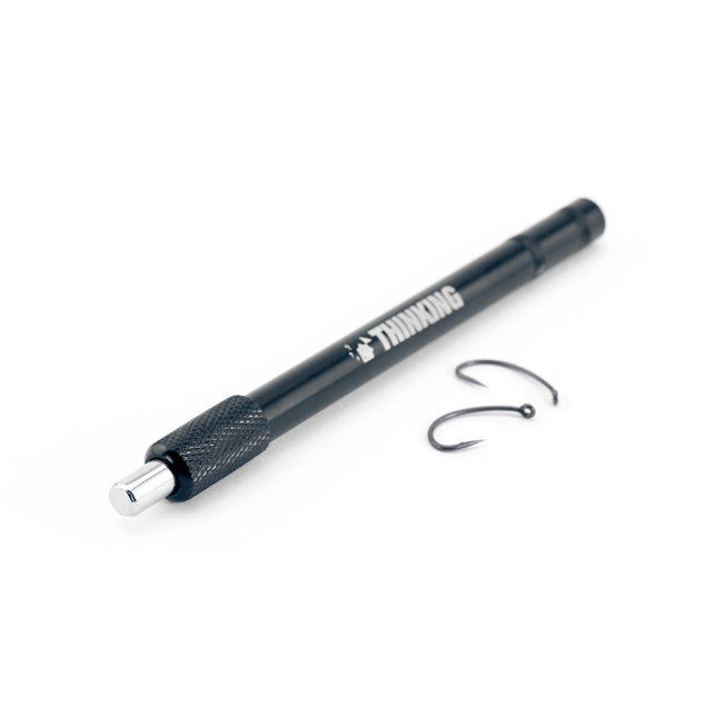 Thinking Anglers Hook Honer - TAHHT