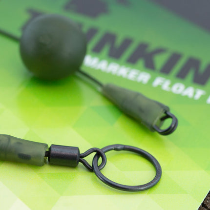 Thinking Anglers Marker Float Kit 1- TAMFK