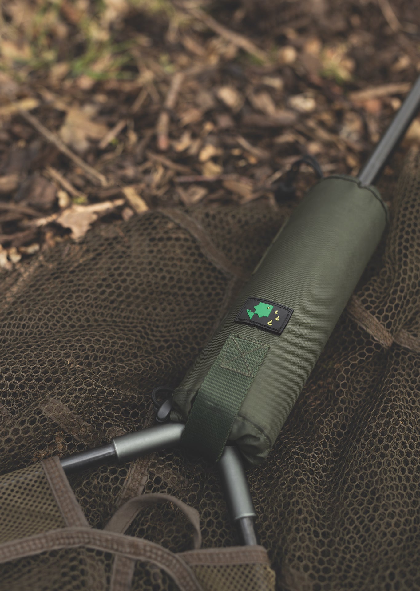 Thinking Anglers Net Float - Kent Tackle