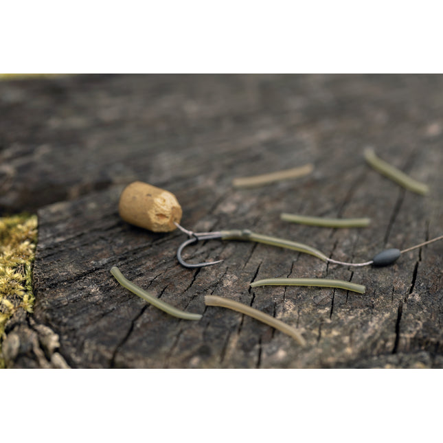 Thinking Anglers Noodle Kicker 1- Medium