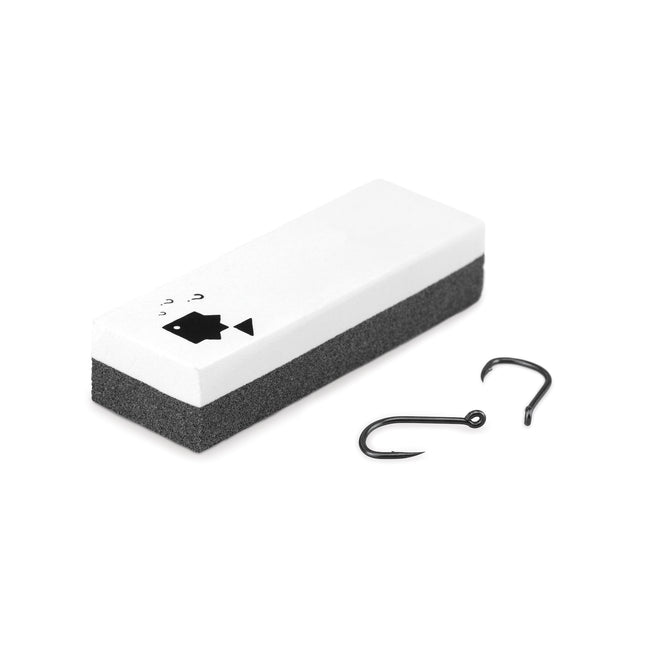 Thinking Anglers Precision Honer - TAPH