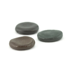 Thinking Anglers Rig Putty