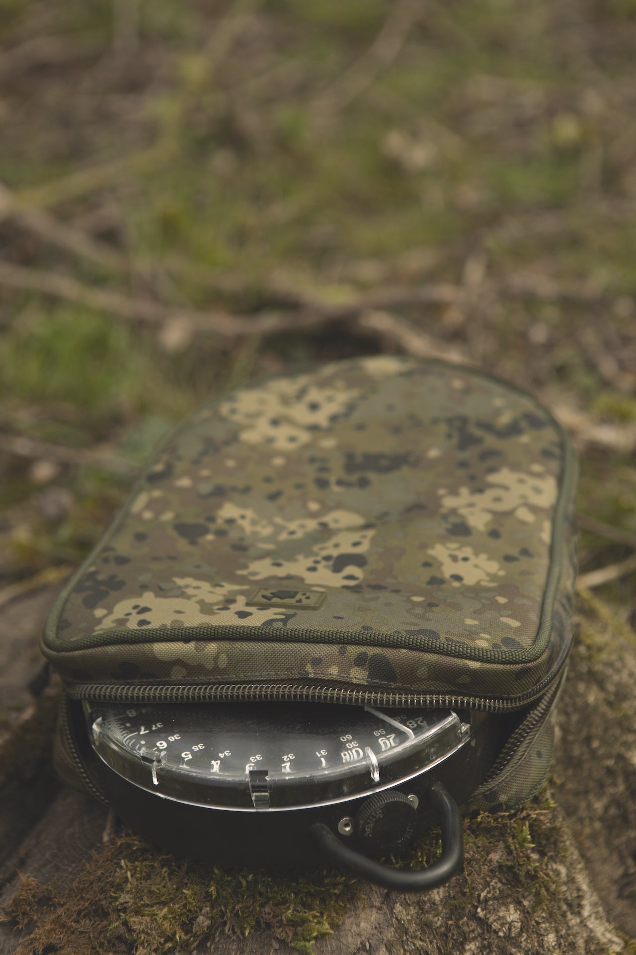 THinking anglers camflex all in one sling - Tackle Box Uk- Woodley THinking anglers camflex all in one sling - Tackle Box Uk- Woodley
