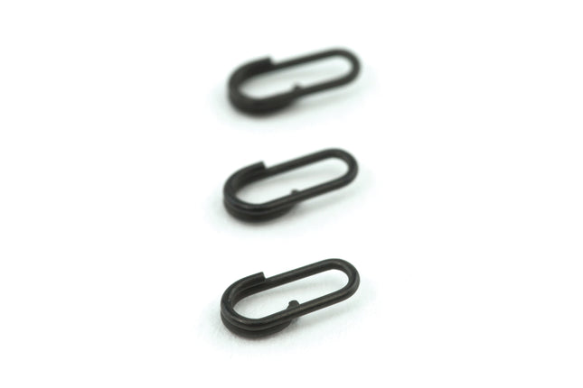 Thinking Anglers Small Oval Clips - TASOC