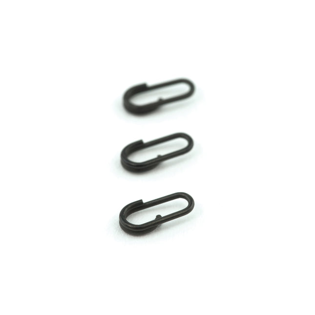 Thinking Anglers Small Oval Clips - TASOC