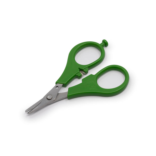 Thinking Anglers Stripper Scissors - TASST
