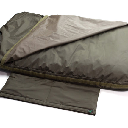 Thinking Anglers Unhooking Mat OLIVE - TAUM