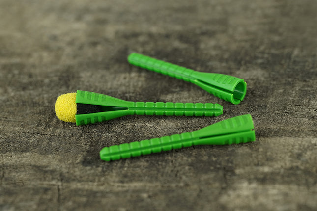 Thinking Anglers Zig Tools 1 - TAZT3