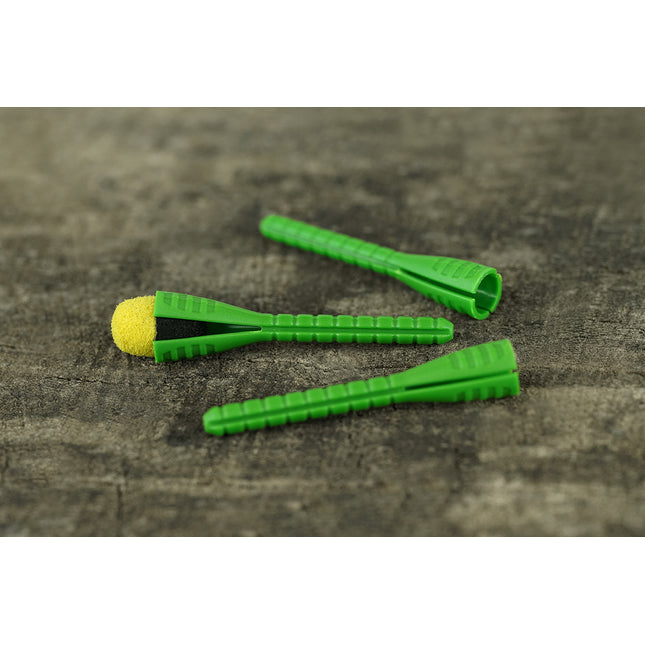 Thinking Anglers Zig Tools 1 - TAZT3