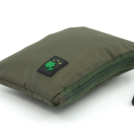Thinking Anglers Zip Pouch SMALL - TASZP