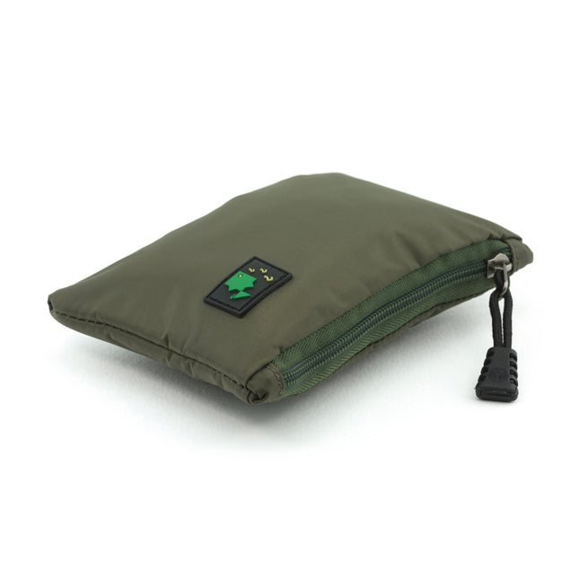 Thinking Anglers Zip Pouch SMALL - TASZP