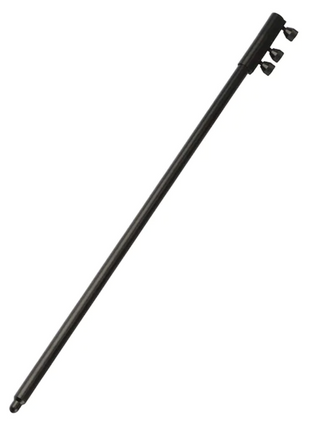 Trakker 24" Quickstick