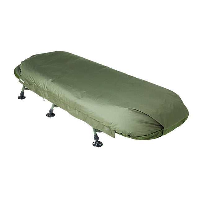 Trakker 365 Sleeping Bag - 208232