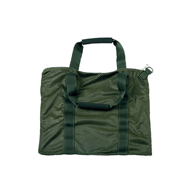 Trakker Air Dry Bag - 210100