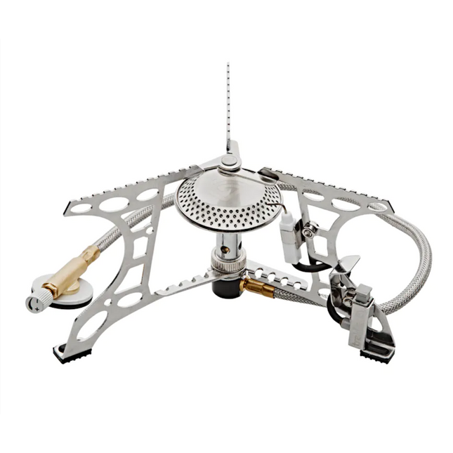 Trakker Armo Tri-Lite Stove - 211109