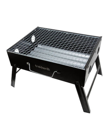 Trakker Armolife BBQ - 211903