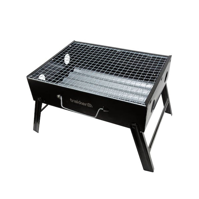 Trakker Armolife BBQ - 211903