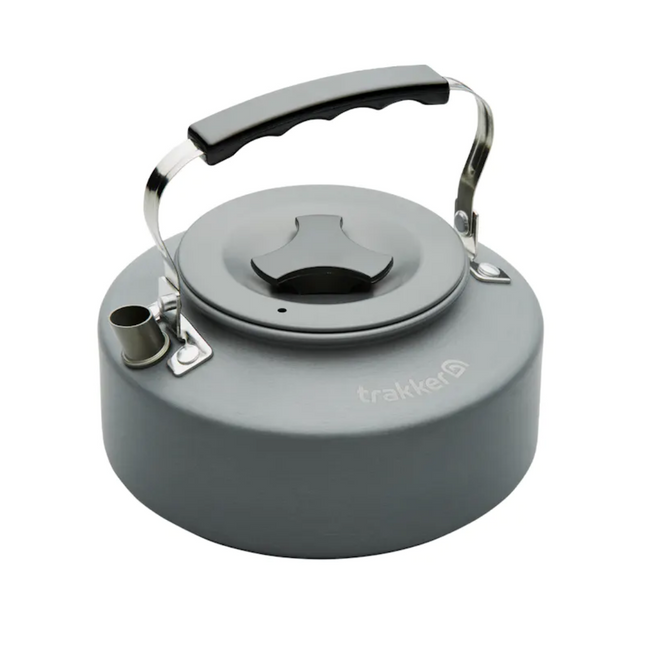 Trakker Armolife Kettle V2 - 211306