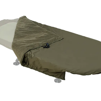 Trakker Big Snooze+ Bed Thermal Cover - 208304
