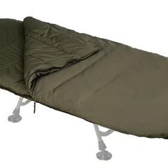 Trakker Big Snooze+ Smooth Sleeping Bags - 208112