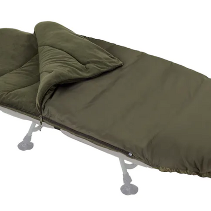 Trakker Big Snooze+ Standard Sleeping Bags - 208100