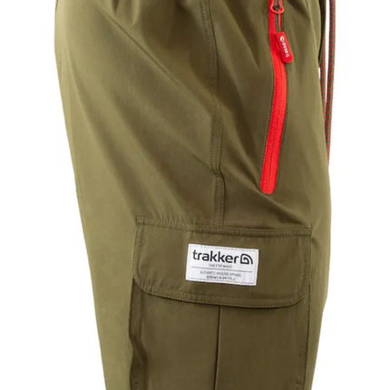 Trakker Board Shorts 2