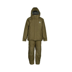 Trakker CR3 3-Piece Winter Suit