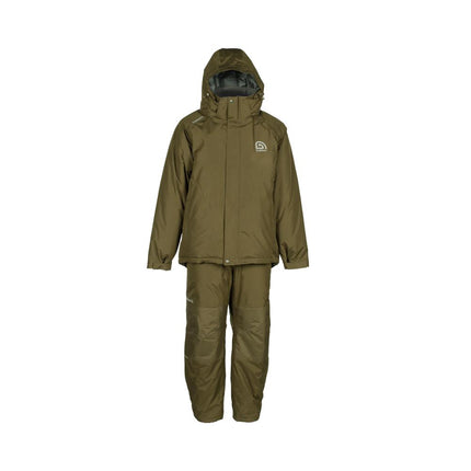 Trakker CR3 3-Piece Winter Suit