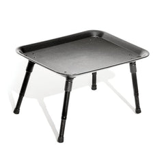 Trakker Carbon Effect Bivvy Table - 210205