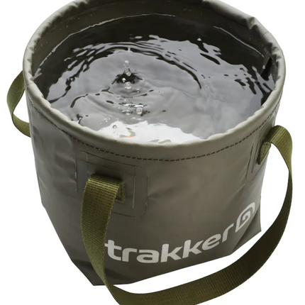 Trakker Collapsible Water Bowl - 210217
