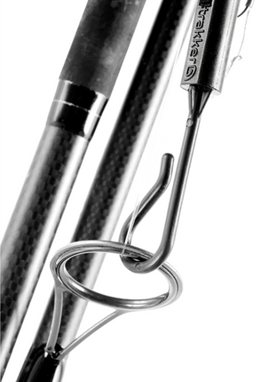 Trakker Hook-Ups - 210600