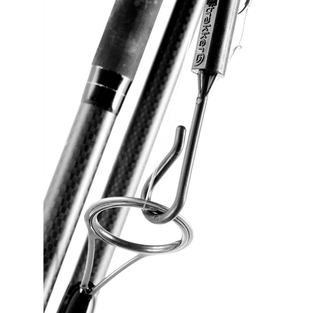 Trakker Hook-Ups - 210600