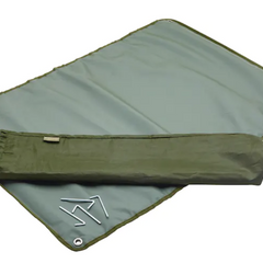 Trakker Insulated Bivvy Mat - 210119