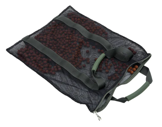 Trakker Large Air Dry Bag - 210115