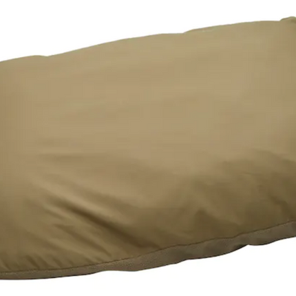 Trakker Large Pillow - 209402