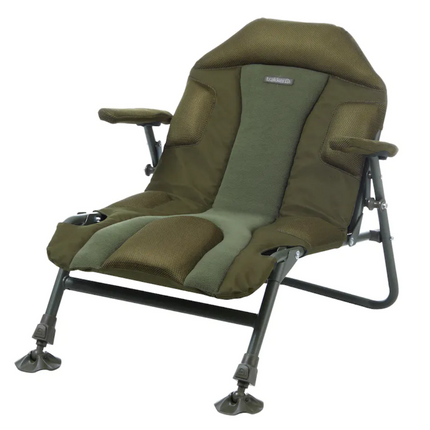 Trakker Levelite Compact Chair - 217603